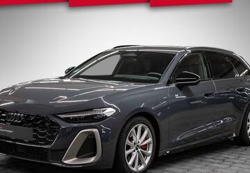 Audi A5 9.999 km 69.999 &euro; Böblingen 71034