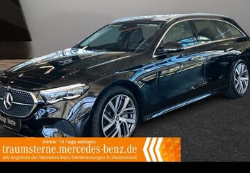 Mercedes-Benz E 300 19.526 km 51.990 &euro; Stuttgart 70469