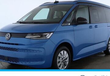 VW T7 California 10.391 km 68.650 &euro; Bietigheim-Bissingen 74321