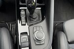 BMW X1 2.0i xDrive M Sportpaket LED,Navi,AHK* 19.000 km 33.650 &euro; Schorndorf 73614