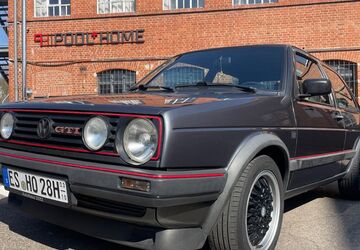 VW Golf 138.950 km 12.400 &euro; Kirchheim unter Teck 73230