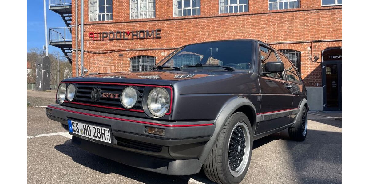 VW Golf 138.950 km 12.400 &euro; Kirchheim unter Teck 73230