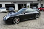 Porsche 996 Carrera 4S *Sammlerzustand* 47.000 km 42.750 &euro; Schorndorf 73614