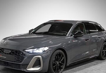 Audi A5 9.999 km 67.540 &euro; Stuttgart 70563