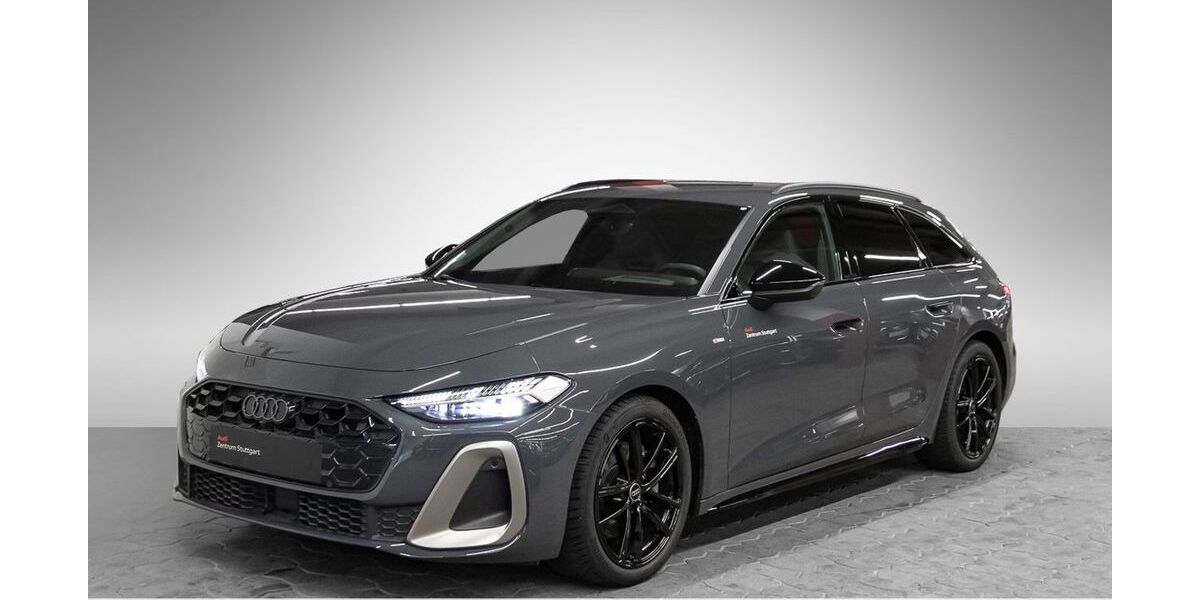 Audi A5 9.999 km 67.540 &euro; Stuttgart 70563