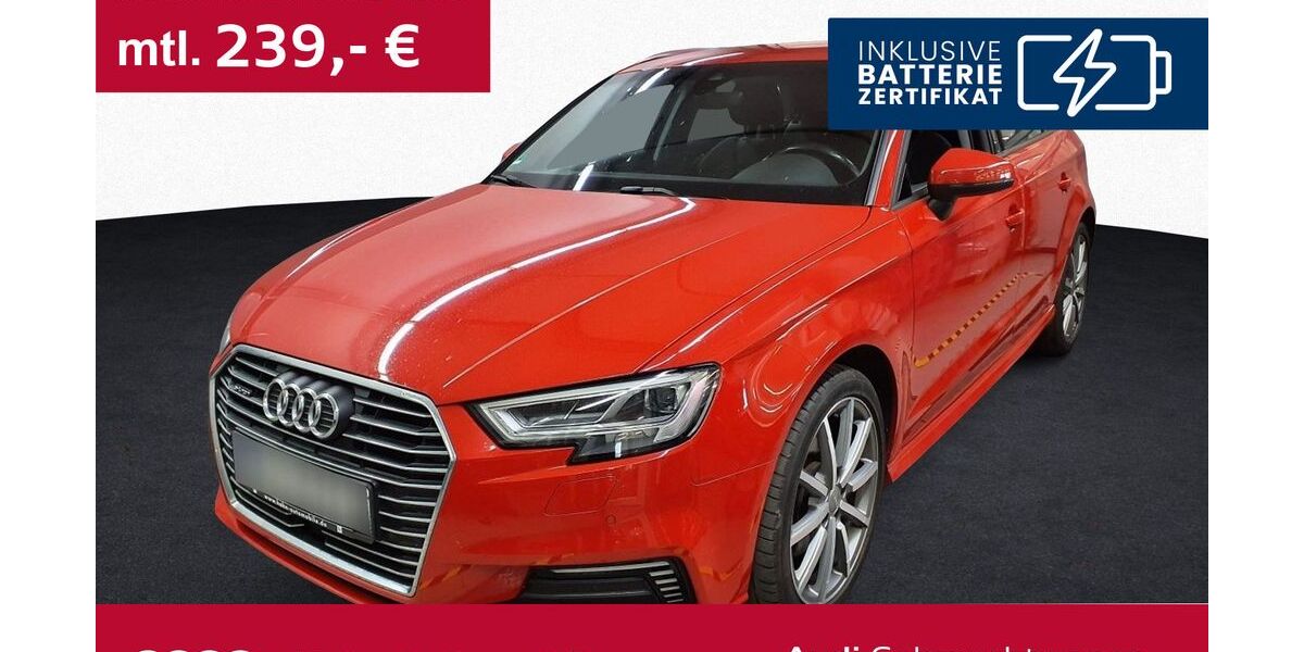 Audi A3 76.000 km 19.930 &euro; Ludwigsburg 71636