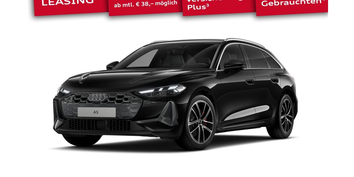 Audi A5 18.187 km 54.940 &euro; Stuttgart 70469