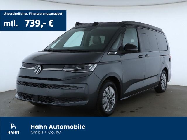 VW T7 California 22.486 km 72.890 &euro; Schorndorf 73614