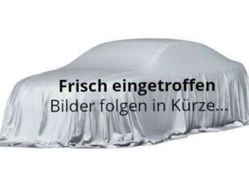 Nissan Leaf 15.700 km 19.450 &euro; Fellbach 70734