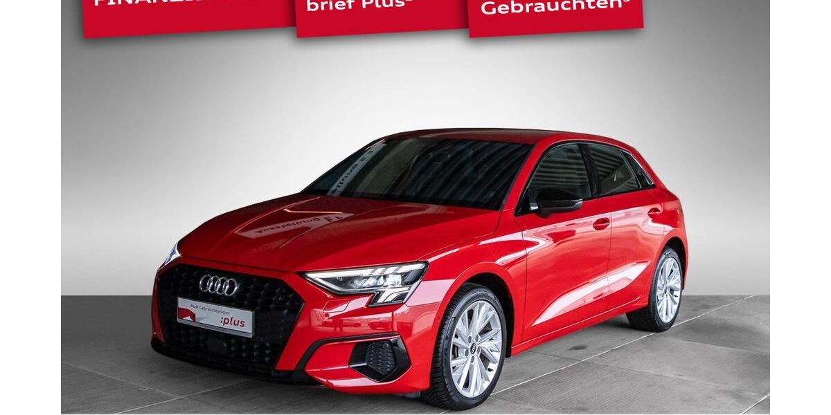 Audi A3 75.926 km 21.420 &euro; Stuttgart 70469