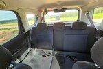 Suzuki Ignis 160.000 km 2.300 &euro; Großbottwar 71723
