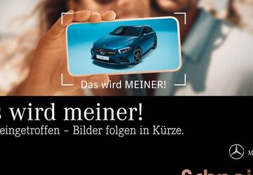Mercedes-Benz GLB 250 3.000 km 56.990 &euro; Bönnigheim 74357