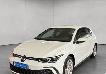 VW Golf 26.455 km 25.890 &euro; Filderstadt 70794