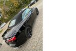 Audi A5 Cabriolet S line 35 TFSI S tronic Navi 94.000 km 27.999 &euro; Schorndorf 73614