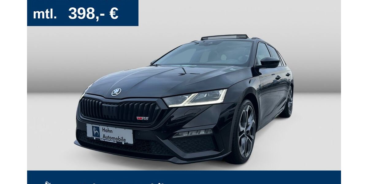 Skoda Octavia 65.833 km 33.930 &euro; Kornwestheim 70806