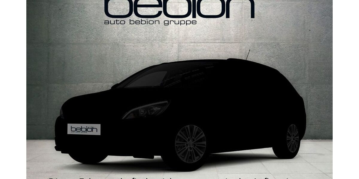 Peugeot 5008 36.750 km 29.980 &euro; Frickenhausen 72636