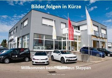 Audi A1 13.700 km 23.990 &euro; Welzheim 73642