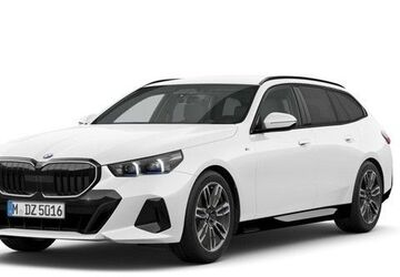 BMW 520 19.430 km 52.830 &euro; Esslingen am Neckar 73730