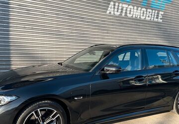 BMW 330 125.995 km 27.300 &euro; Sindelfingen 71065