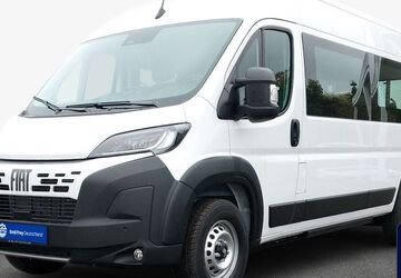 Fiat Ducato 1.050 km 59.980 &euro; Stuttgart 70329