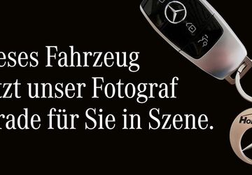 Mercedes-Benz A 180 1.300 km 31.725 &euro; Tamm 71732