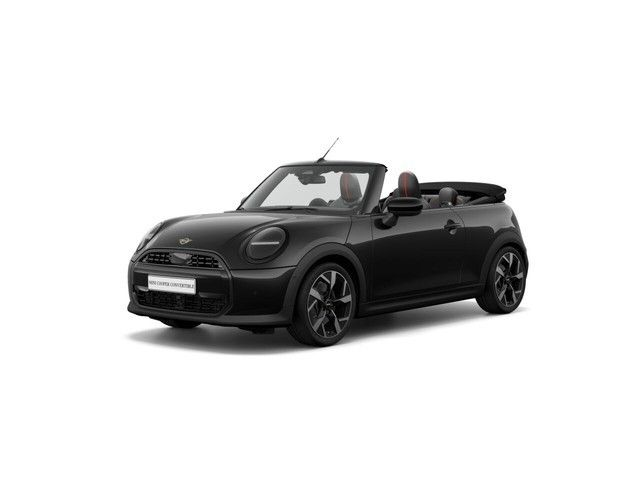 Mini Cooper C 21.954 km 33.430 &euro; Böblingen 71034