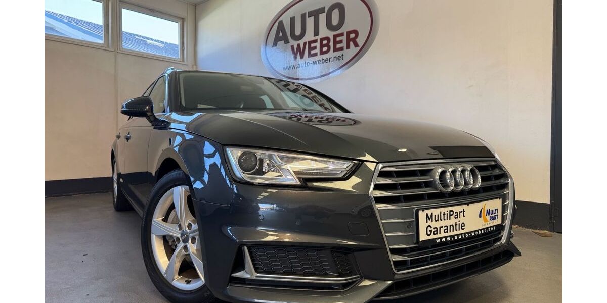Audi A4 115.000 km 20.890 &euro; Sindelfingen/Darmsheim 71069