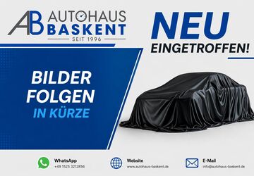 Opel Astra 48.800 km 19.490 &euro; Sindelfingen-Darmsheim 71069