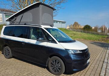 VW T7 California 15.100 km 62.999 &euro; Hemmingen 71282