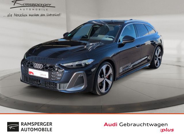 Audi A5 3.000 km 59.880 &euro; Kirchheim 73230