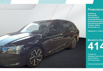 Skoda Octavia 26.278 km 32.980 &euro; Leonberg 71229