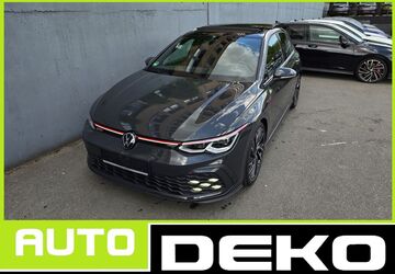 VW Golf 48.671 km 28.330 &euro; Waiblingen 71332