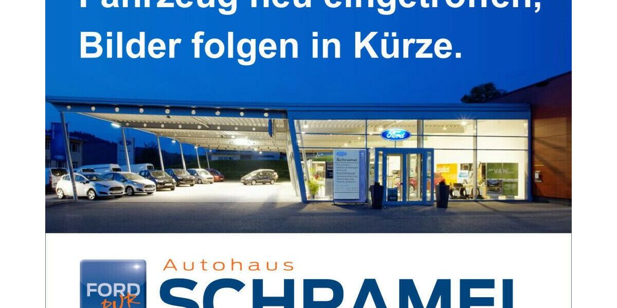 Ford Kuga 1.500 km 46.300 &euro; Lorch 73547