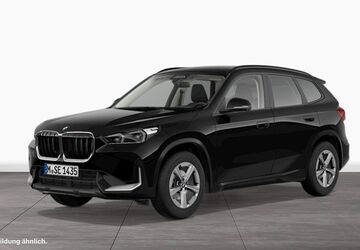 BMW X1 35.600 km 35.680 &euro; Waiblingen 71332