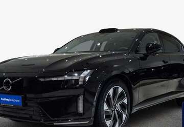 Volvo ES90 4.950 km 76.666 &euro; Stuttgart 70190