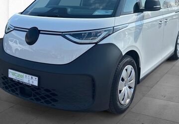 VW ID. Buzz 7.169 km 46.880 &euro; Zell u.A. 73119