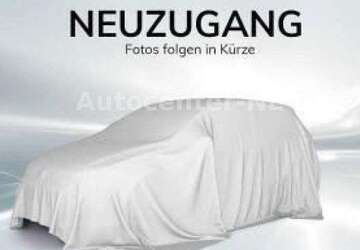 Mercedes-Benz ML 350 200.000 km 20.900 &euro; Kirchheim Unter Teck 73230