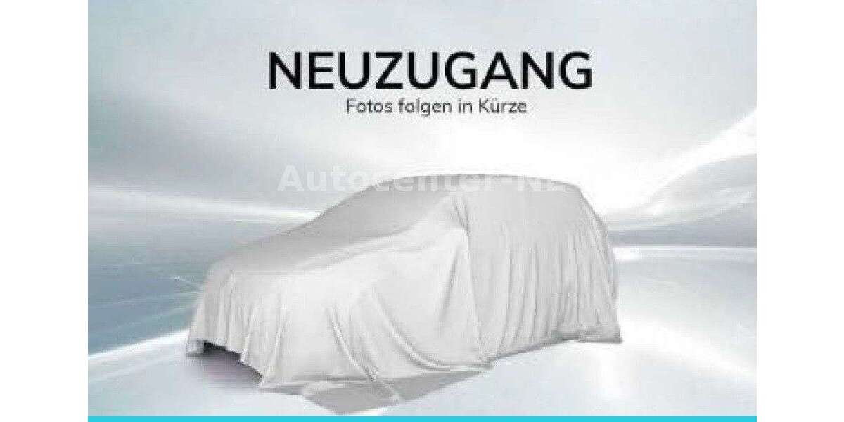 Mercedes-Benz ML 350 200.000 km 20.900 &euro; Kirchheim Unter Teck 73230