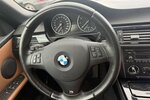 BMW 320i Cabrio Zoll Felgen M Sportlenkrad 158.800 km 9.750 &euro; Schorndorf 73614