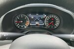Jeep Renegade *Navi, unfallfrei* 37.000 km 19.750 &euro; Schorndorf 73614