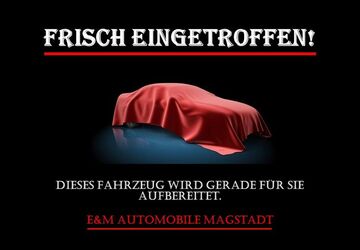 VW Caddy Maxi 142.813 km 10.680 &euro; Magstadt 71106