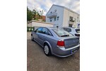 Opel Vectra C 245.000 km 1.100 &euro; Stuttgart 70173