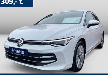 VW Golf 9.829 km 26.295 &euro; Böblingen 71032