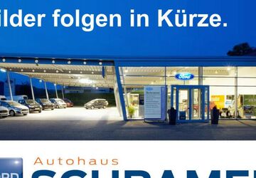 Ford Tourneo Custom 4.000 km 50.690 &euro; Lorch 73547