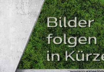 Mercedes-Benz EQB 54.400 km 35.880 &euro; Dettingen unter Teck 73265