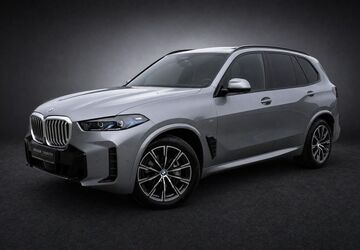 BMW X5 32.152 km 74.800 &euro; Uhingen 73066
