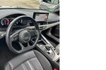 Audi A5 Cabriolet S line 35 TFSI S tronic Navi 94.000 km 27.999 &euro; Schorndorf 73614