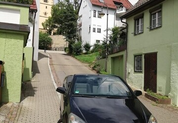 Opel Astra 172.517 km 3.500 &euro; Kornwestheim 70806