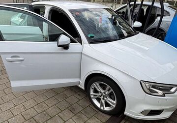 Audi A3 149.000 km 15.250 &euro; Remseck am Neckar 71686