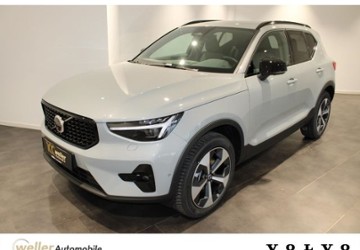 Volvo XC40 15.000 km 35.900 &euro; Bietigheim-Bissingen 74321